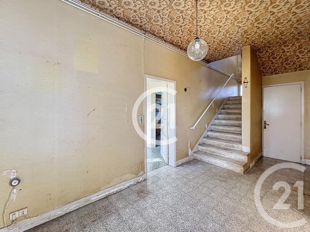 maison à vendre - 6 pièces - 140.0 m2 - LAVAUR - 81 - MIDI-PYRENEES - Century 21 Les Demeures Du Pastel