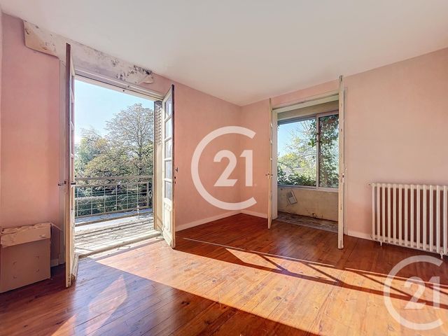 maison à vendre - 6 pièces - 140.0 m2 - LAVAUR - 81 - MIDI-PYRENEES - Century 21 Les Demeures Du Pastel