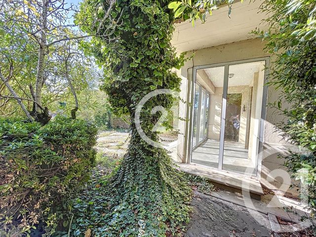 maison à vendre - 6 pièces - 140.0 m2 - LAVAUR - 81 - MIDI-PYRENEES - Century 21 Les Demeures Du Pastel