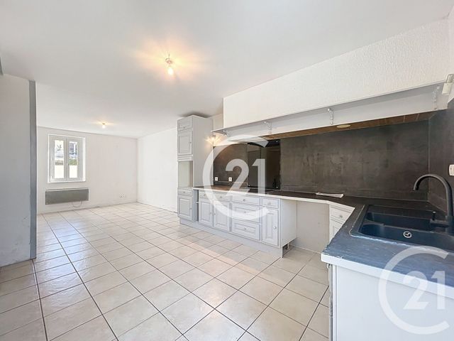 maison - ST SULPICE LA POINTE - 81