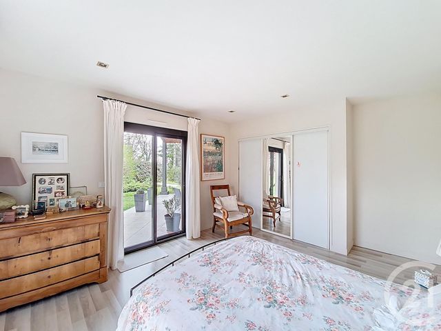 maison à vendre - 5 pièces - 162.6 m2 - LAVAUR - 81 - MIDI-PYRENEES - Century 21 Les Demeures Du Pastel