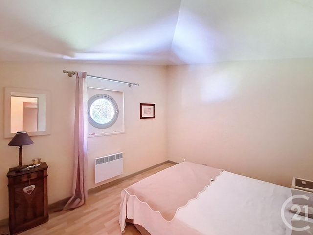 maison à vendre - 5 pièces - 162.6 m2 - LAVAUR - 81 - MIDI-PYRENEES - Century 21 Les Demeures Du Pastel