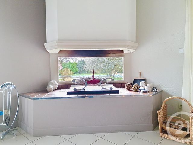 maison à vendre - 5 pièces - 162.6 m2 - LAVAUR - 81 - MIDI-PYRENEES - Century 21 Les Demeures Du Pastel