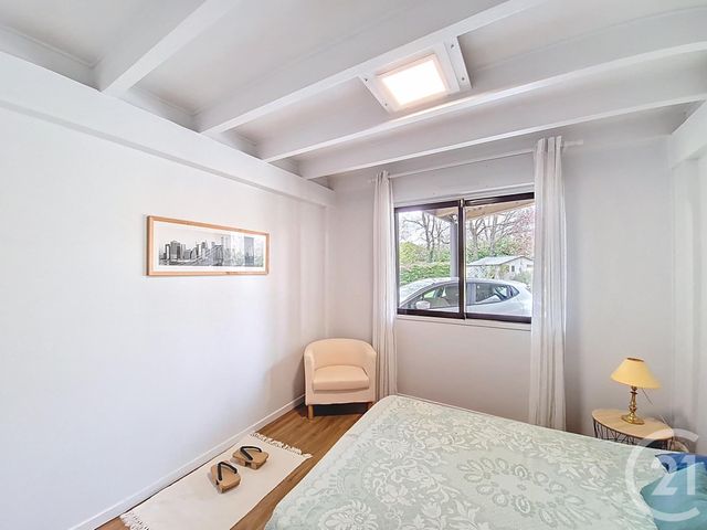 maison à vendre - 5 pièces - 162.6 m2 - LAVAUR - 81 - MIDI-PYRENEES - Century 21 Les Demeures Du Pastel