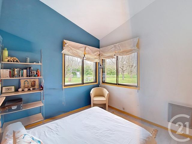 maison à vendre - 5 pièces - 162.6 m2 - LAVAUR - 81 - MIDI-PYRENEES - Century 21 Les Demeures Du Pastel