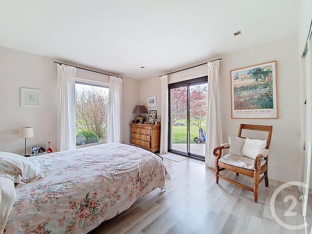 maison à vendre - 5 pièces - 162.6 m2 - LAVAUR - 81 - MIDI-PYRENEES - Century 21 Les Demeures Du Pastel