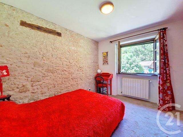 maison à vendre - 11 pièces - 254.0 m2 - LAVAUR - 81 - MIDI-PYRENEES - Century 21 Les Demeures Du Pastel