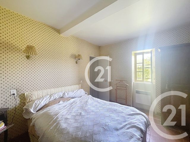 maison à vendre - 8 pièces - 160.0 m2 - LAVAUR - 81 - MIDI-PYRENEES - Century 21 Les Demeures Du Pastel