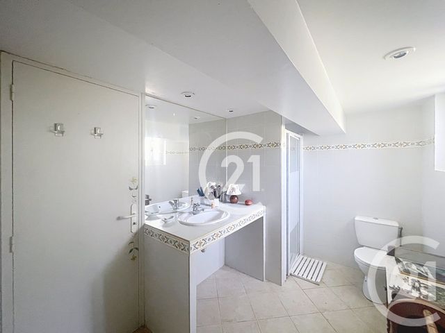 maison à vendre - 8 pièces - 160.0 m2 - LAVAUR - 81 - MIDI-PYRENEES - Century 21 Les Demeures Du Pastel