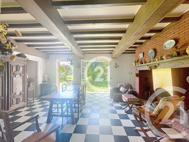 maison - LAVAUR - 81