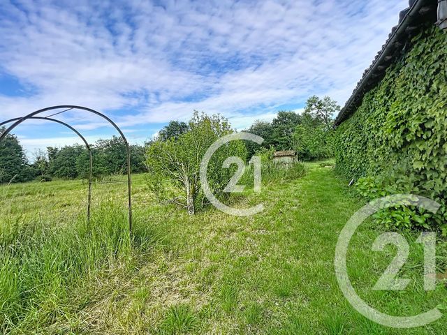 maison à vendre - 8 pièces - 160.0 m2 - LAVAUR - 81 - MIDI-PYRENEES - Century 21 Les Demeures Du Pastel