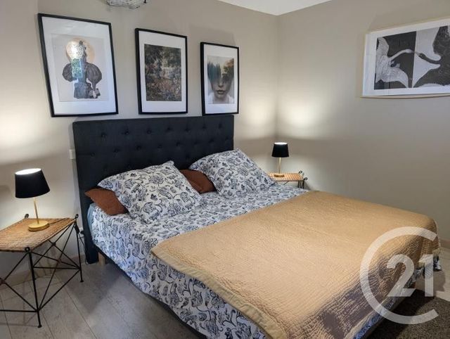 maison à vendre - 8 pièces - 240.0 m2 - LAVAUR - 81 - MIDI-PYRENEES - Century 21 Les Demeures Du Pastel