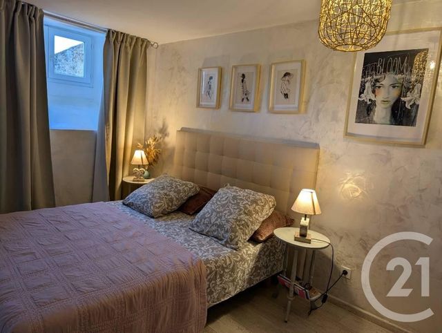 maison à vendre - 8 pièces - 240.0 m2 - LAVAUR - 81 - MIDI-PYRENEES - Century 21 Les Demeures Du Pastel