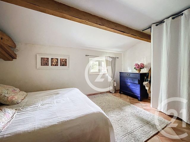 maison à vendre - 8 pièces - 240.0 m2 - LAVAUR - 81 - MIDI-PYRENEES - Century 21 Les Demeures Du Pastel