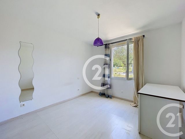 maison à vendre - 5 pièces - 122.0 m2 - LAVAUR - 81 - MIDI-PYRENEES - Century 21 Les Demeures Du Pastel