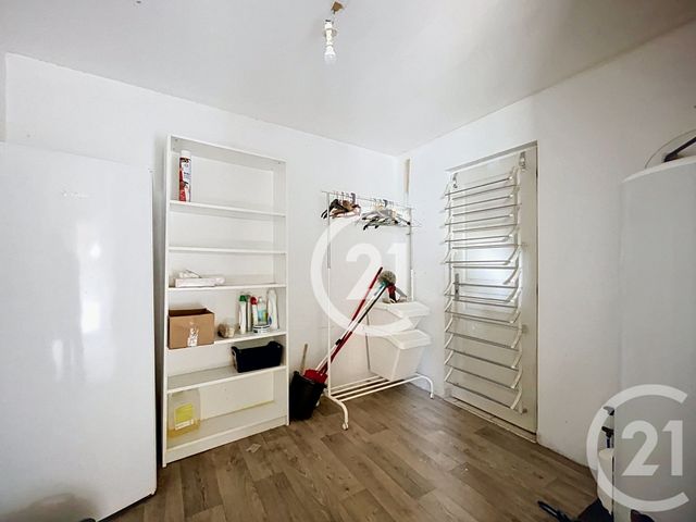 maison à vendre - 5 pièces - 122.0 m2 - LAVAUR - 81 - MIDI-PYRENEES - Century 21 Les Demeures Du Pastel