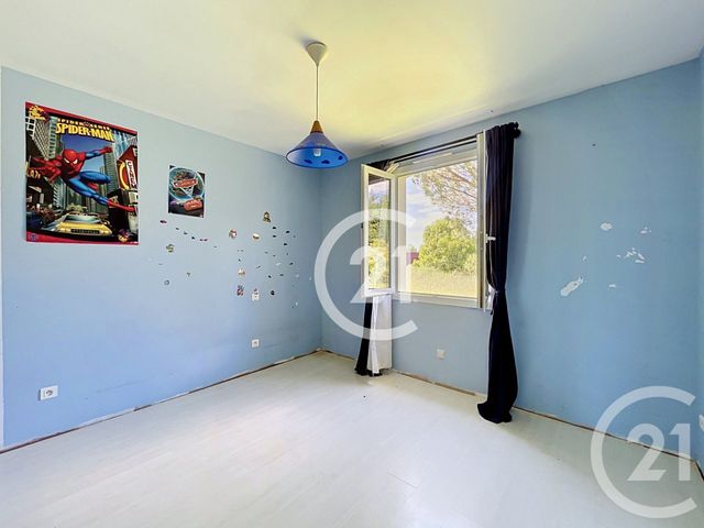 maison à vendre - 5 pièces - 122.0 m2 - LAVAUR - 81 - MIDI-PYRENEES - Century 21 Les Demeures Du Pastel