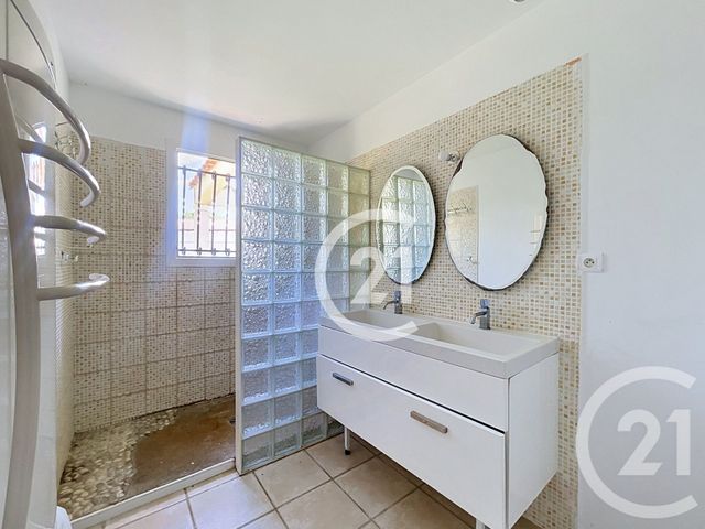 maison à vendre - 5 pièces - 122.0 m2 - LAVAUR - 81 - MIDI-PYRENEES - Century 21 Les Demeures Du Pastel