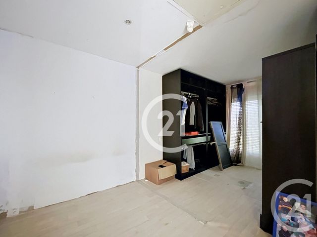 maison à vendre - 5 pièces - 122.0 m2 - LAVAUR - 81 - MIDI-PYRENEES - Century 21 Les Demeures Du Pastel