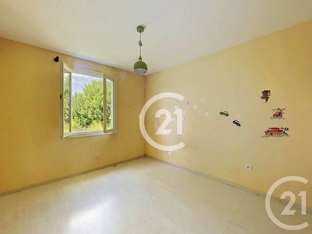 maison à vendre - 5 pièces - 122.0 m2 - LAVAUR - 81 - MIDI-PYRENEES - Century 21 Les Demeures Du Pastel