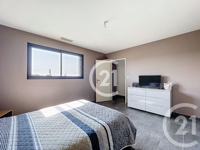 maison à vendre - 6 pièces - 166.0 m2 - BESSIERES - 31 - MIDI-PYRENEES - Century 21 Les Demeures Du Pastel