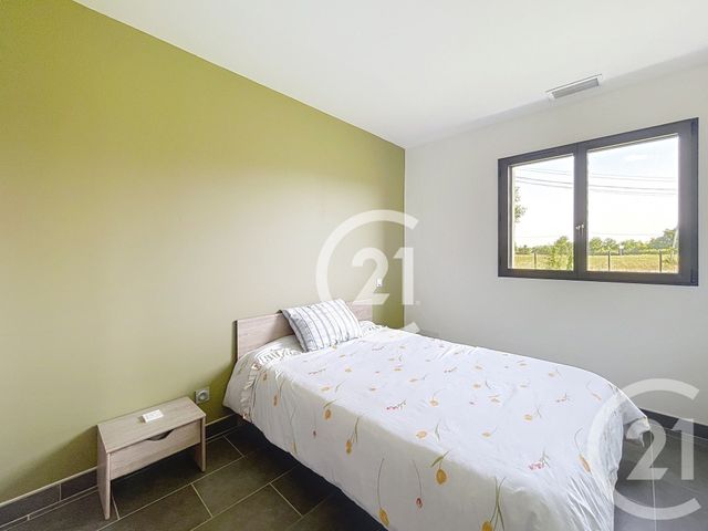 maison à vendre - 6 pièces - 166.0 m2 - BESSIERES - 31 - MIDI-PYRENEES - Century 21 Les Demeures Du Pastel