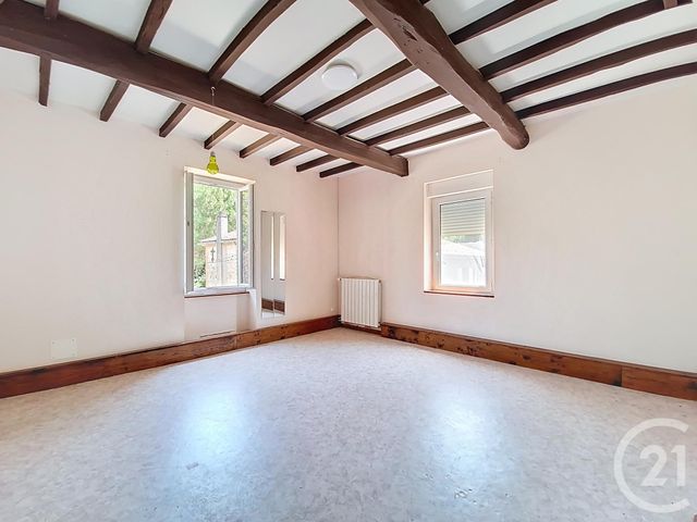 maison à vendre - 5 pièces - 158.7 m2 - LAVAUR - 81 - MIDI-PYRENEES - Century 21 Les Demeures Du Pastel