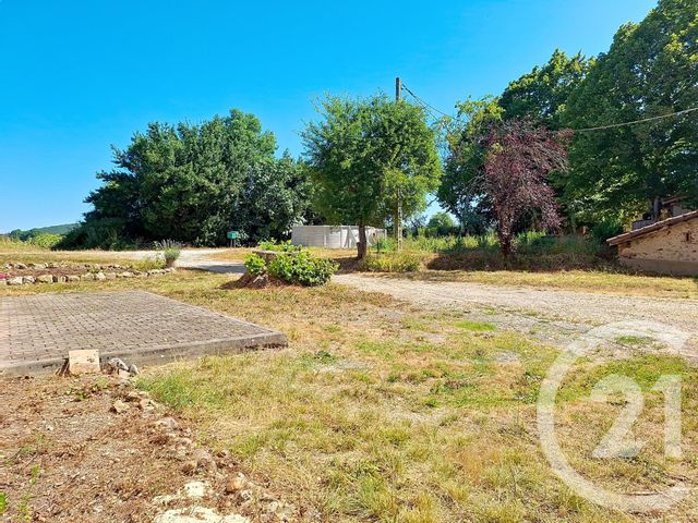 maison à vendre - 5 pièces - 158.7 m2 - LAVAUR - 81 - MIDI-PYRENEES - Century 21 Les Demeures Du Pastel