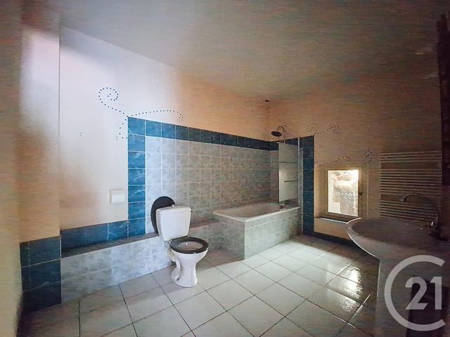 maison à vendre - 5 pièces - 158.7 m2 - LAVAUR - 81 - MIDI-PYRENEES - Century 21 Les Demeures Du Pastel