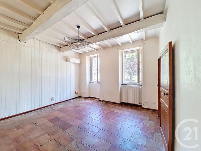 maison à vendre - 5 pièces - 158.7 m2 - LAVAUR - 81 - MIDI-PYRENEES - Century 21 Les Demeures Du Pastel