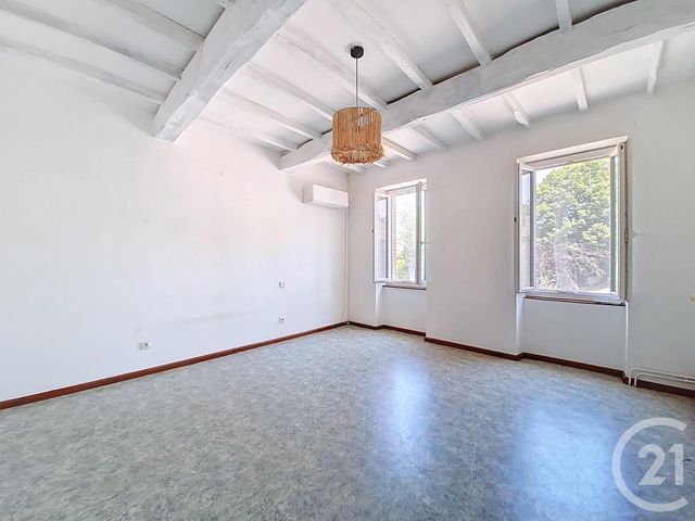 maison à vendre - 5 pièces - 158.7 m2 - LAVAUR - 81 - MIDI-PYRENEES - Century 21 Les Demeures Du Pastel