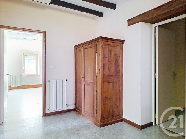 maison à vendre - 5 pièces - 158.7 m2 - LAVAUR - 81 - MIDI-PYRENEES - Century 21 Les Demeures Du Pastel