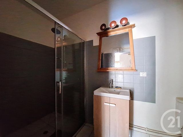 maison à vendre - 5 pièces - 158.7 m2 - LAVAUR - 81 - MIDI-PYRENEES - Century 21 Les Demeures Du Pastel