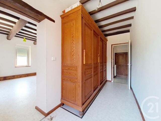 maison à vendre - 5 pièces - 158.7 m2 - LAVAUR - 81 - MIDI-PYRENEES - Century 21 Les Demeures Du Pastel