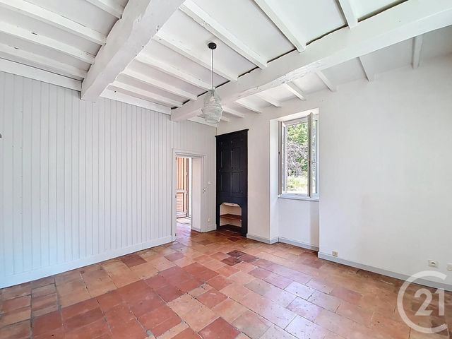 maison à vendre - 5 pièces - 158.7 m2 - LAVAUR - 81 - MIDI-PYRENEES - Century 21 Les Demeures Du Pastel