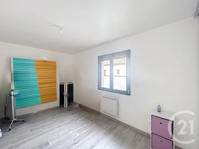 maison à vendre - 5 pièces - 120.0 m2 - ST SULPICE LA POINTE - 81 - MIDI-PYRENEES - Century 21 Les Demeures Du Pastel