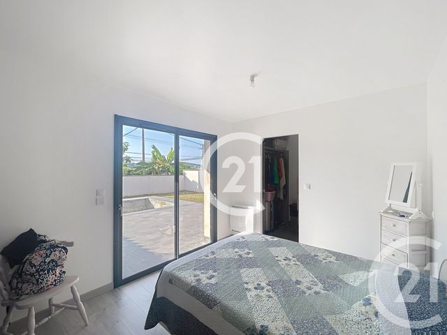 maison à vendre - 5 pièces - 120.0 m2 - ST SULPICE LA POINTE - 81 - MIDI-PYRENEES - Century 21 Les Demeures Du Pastel