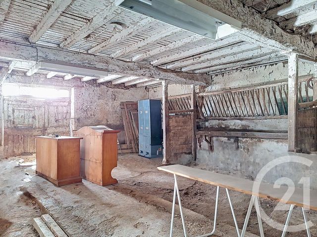 maison à vendre - 6 pièces - 150.0 m2 - LAVAUR - 81 - MIDI-PYRENEES - Century 21 Les Demeures Du Pastel