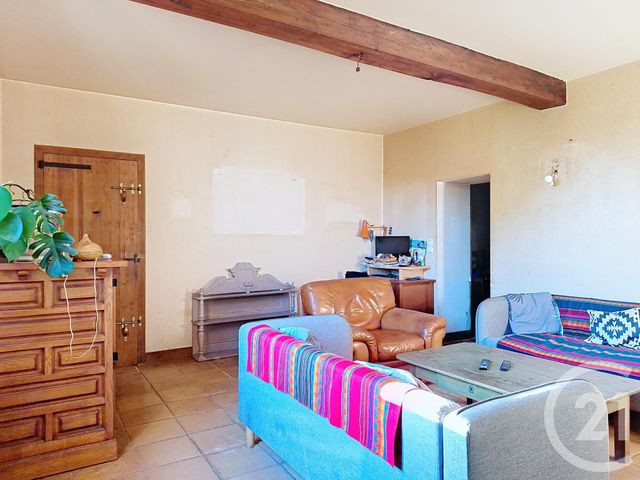 maison à vendre - 6 pièces - 150.0 m2 - LAVAUR - 81 - MIDI-PYRENEES - Century 21 Les Demeures Du Pastel