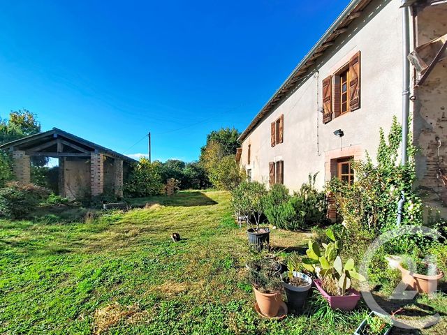 maison à vendre - 6 pièces - 150.0 m2 - LAVAUR - 81 - MIDI-PYRENEES - Century 21 Les Demeures Du Pastel