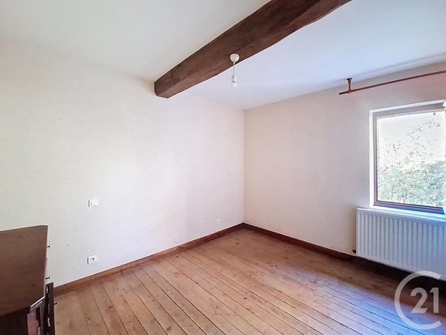 maison à vendre - 6 pièces - 150.0 m2 - LAVAUR - 81 - MIDI-PYRENEES - Century 21 Les Demeures Du Pastel