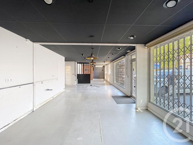 Appartement à louer LAVAUR