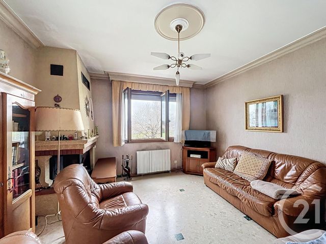 maison à vendre - 5 pièces - 147.0 m2 - LAVAUR - 81 - MIDI-PYRENEES - Century 21 Les Demeures Du Pastel