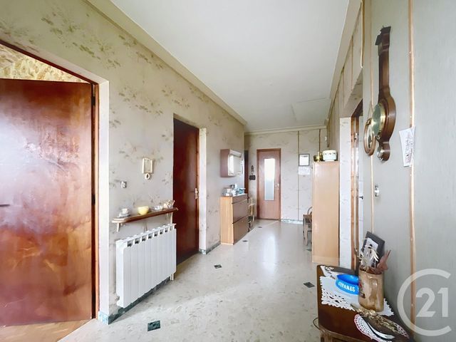 maison à vendre - 5 pièces - 147.0 m2 - LAVAUR - 81 - MIDI-PYRENEES - Century 21 Les Demeures Du Pastel