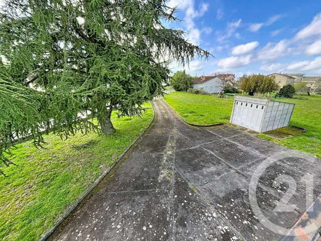 maison à vendre - 5 pièces - 147.0 m2 - LAVAUR - 81 - MIDI-PYRENEES - Century 21 Les Demeures Du Pastel