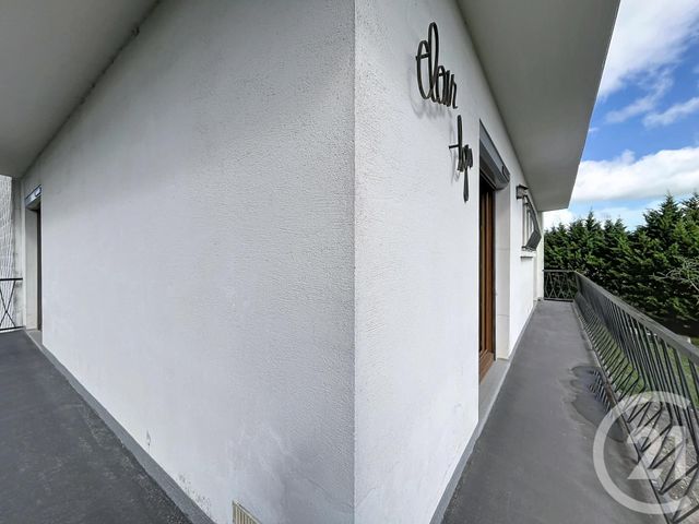 maison à vendre - 5 pièces - 147.0 m2 - LAVAUR - 81 - MIDI-PYRENEES - Century 21 Les Demeures Du Pastel