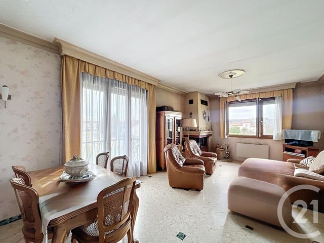 maison à vendre - 5 pièces - 147.0 m2 - LAVAUR - 81 - MIDI-PYRENEES - Century 21 Les Demeures Du Pastel