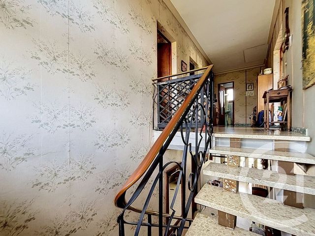 maison à vendre - 5 pièces - 147.0 m2 - LAVAUR - 81 - MIDI-PYRENEES - Century 21 Les Demeures Du Pastel