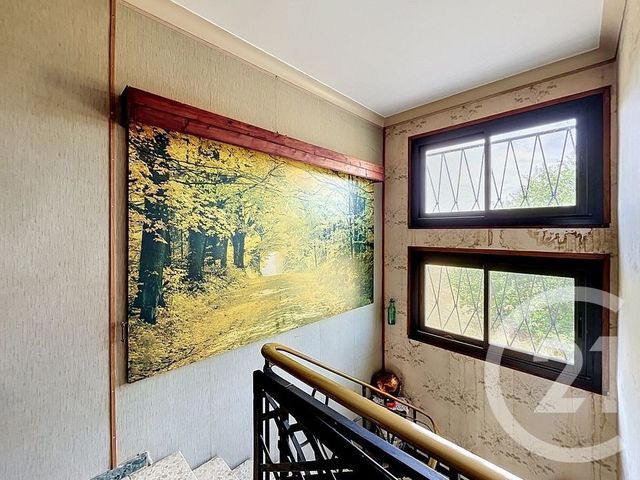 maison à vendre - 5 pièces - 147.0 m2 - LAVAUR - 81 - MIDI-PYRENEES - Century 21 Les Demeures Du Pastel