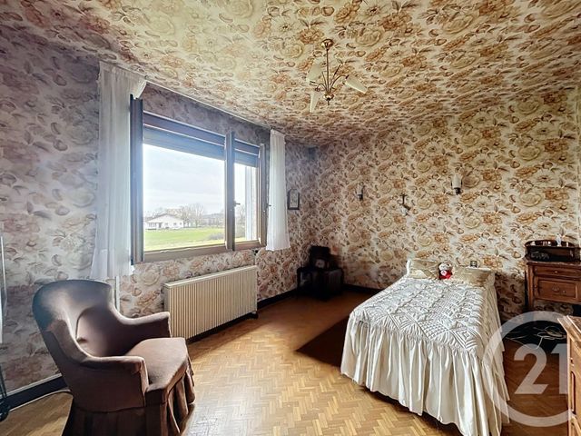 maison à vendre - 5 pièces - 147.0 m2 - LAVAUR - 81 - MIDI-PYRENEES - Century 21 Les Demeures Du Pastel